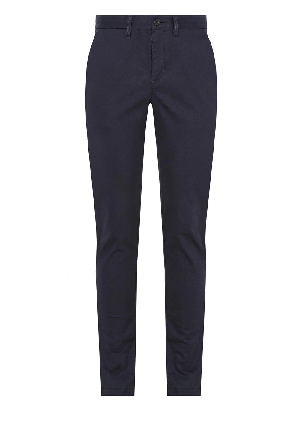 Lincoln Chino - Image 2