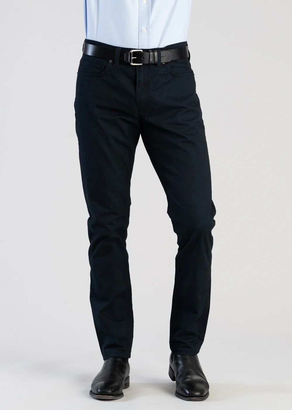 Loxton Jean - Image 3