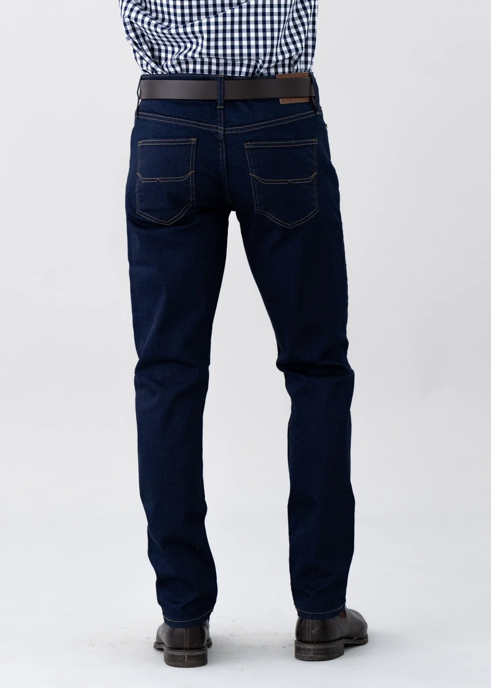 Loxton Jean - Image 3