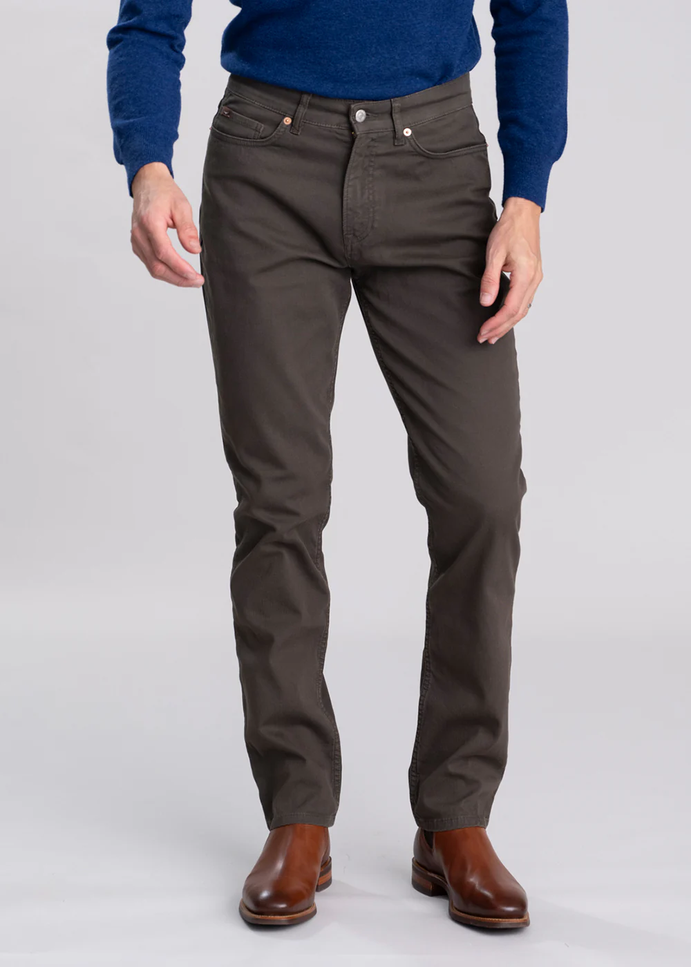 Loxton Jeans