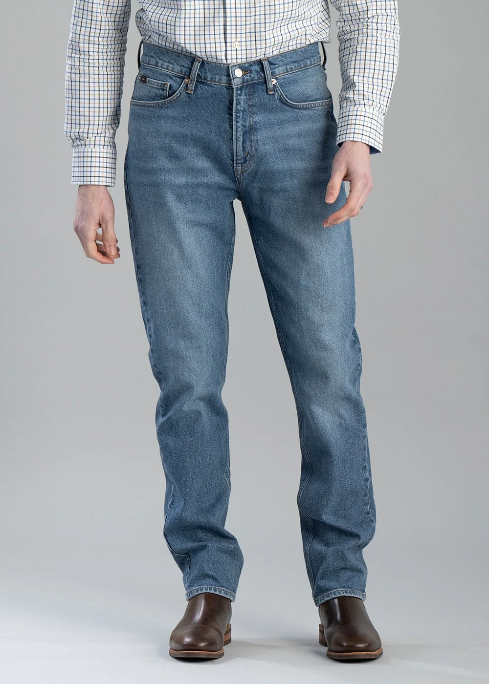 Loxton Jeans