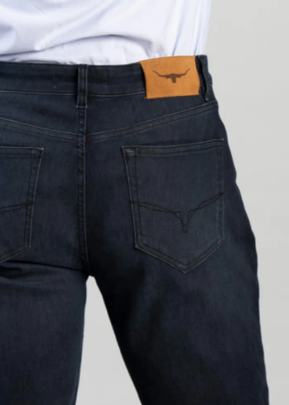 Loxton Jeans - Image 4