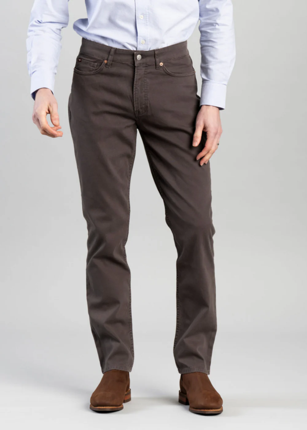 Loxton Jean