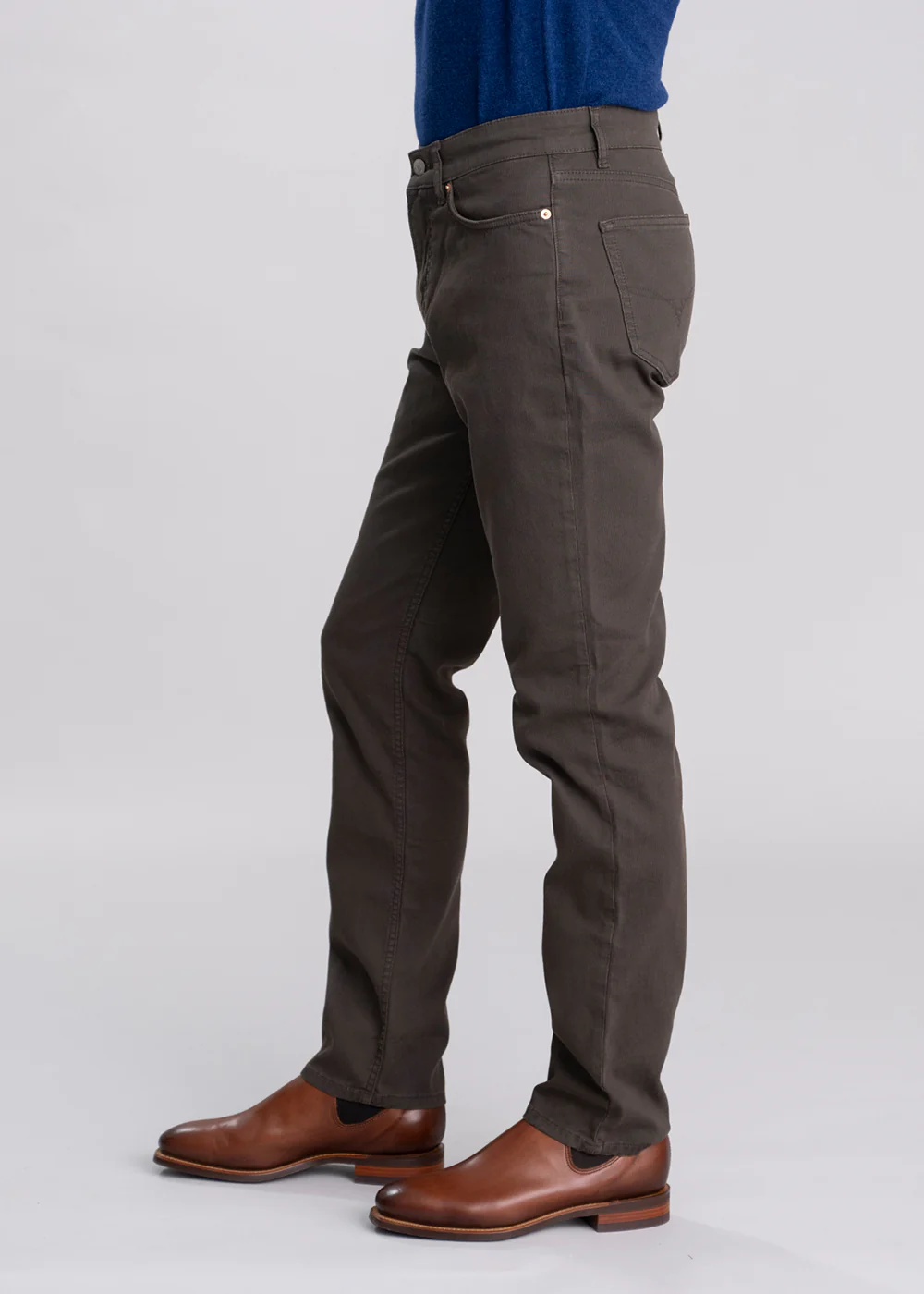 Loxton Jeans - Image 2