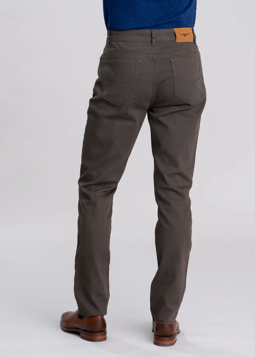 Loxton Jeans - Image 3