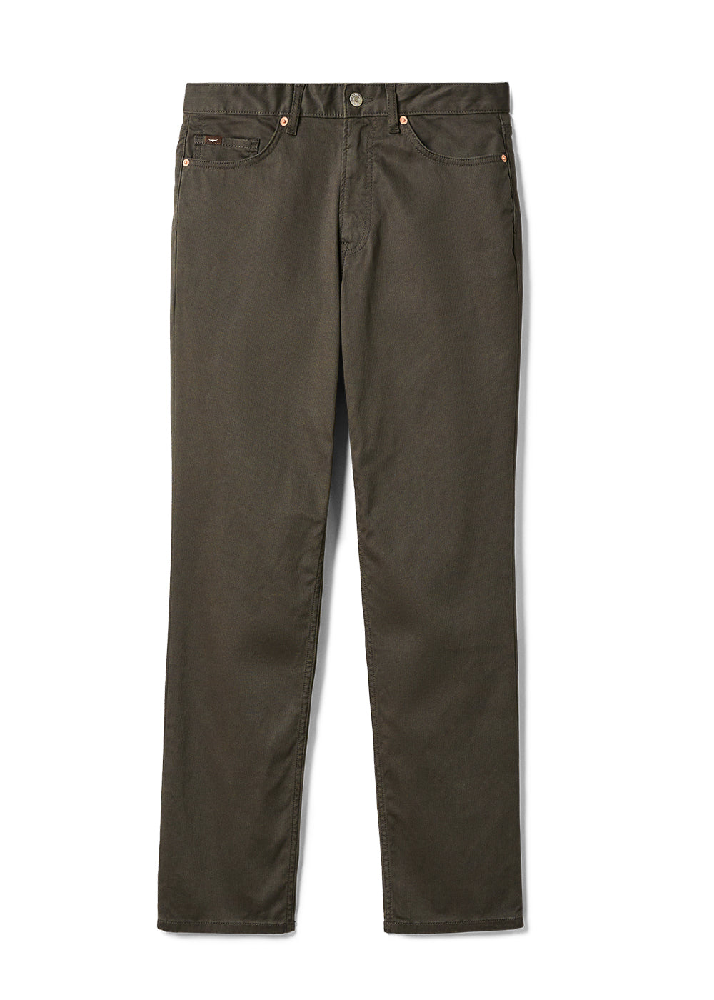 Loxton Jeans - Image 4