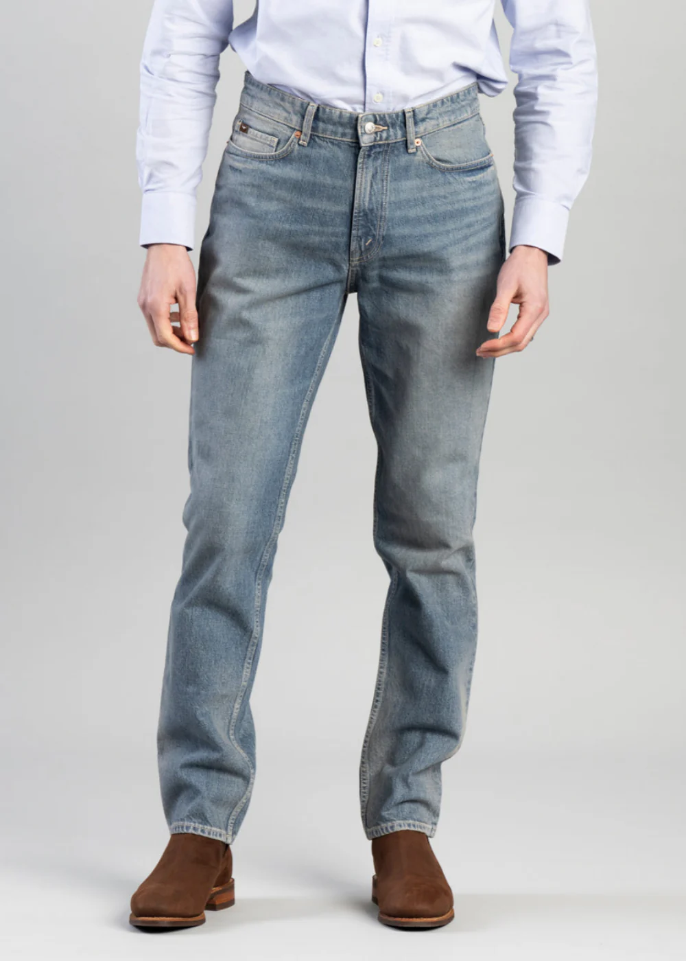 Loxton Jeans - Image 3