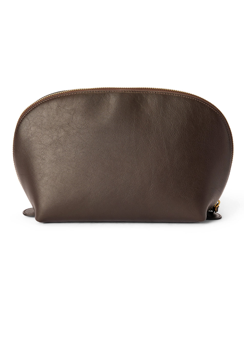 Lucinda Large Cosmetic Case - Image 2