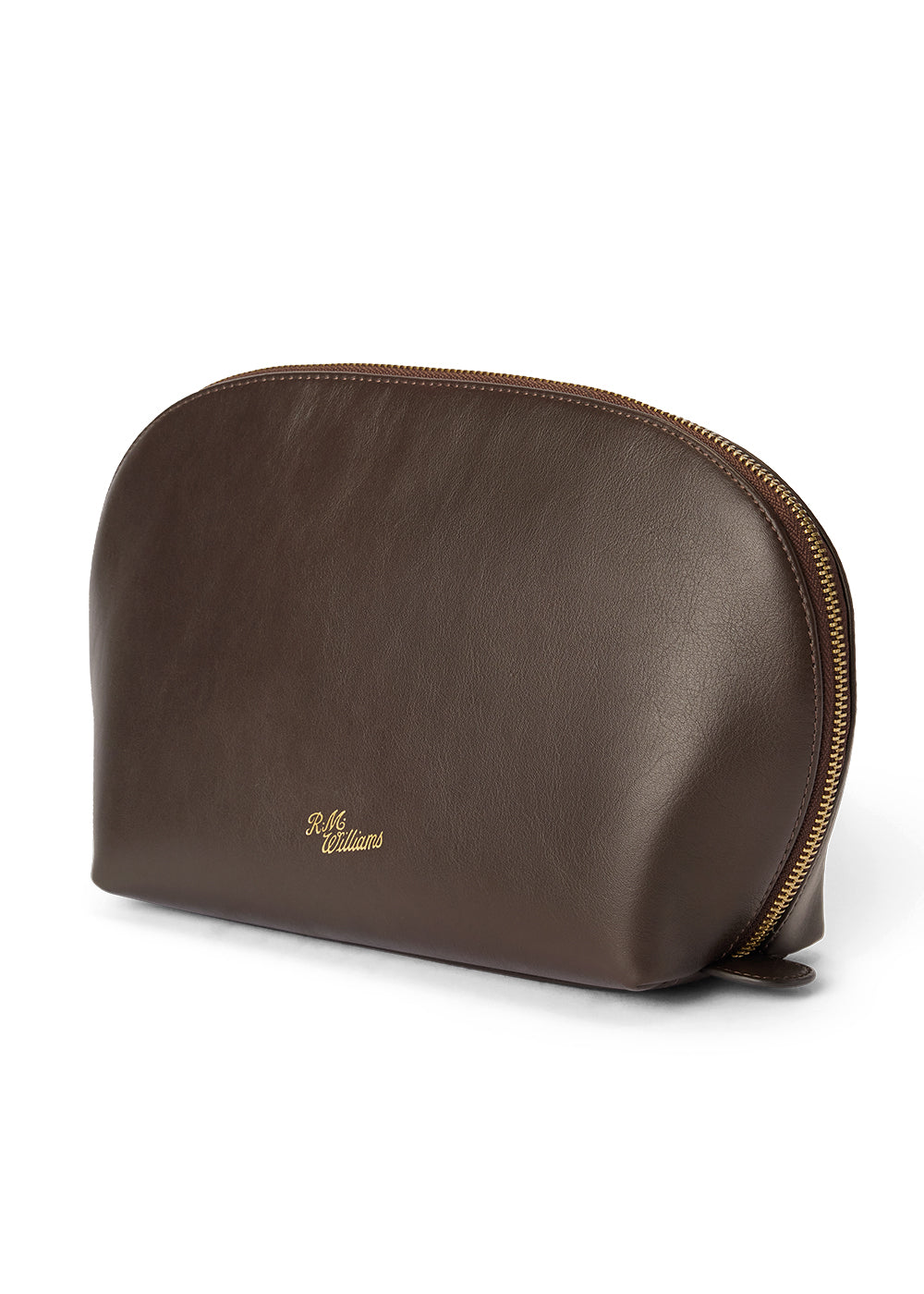 Lucinda Large Cosmetic Case - Image 3