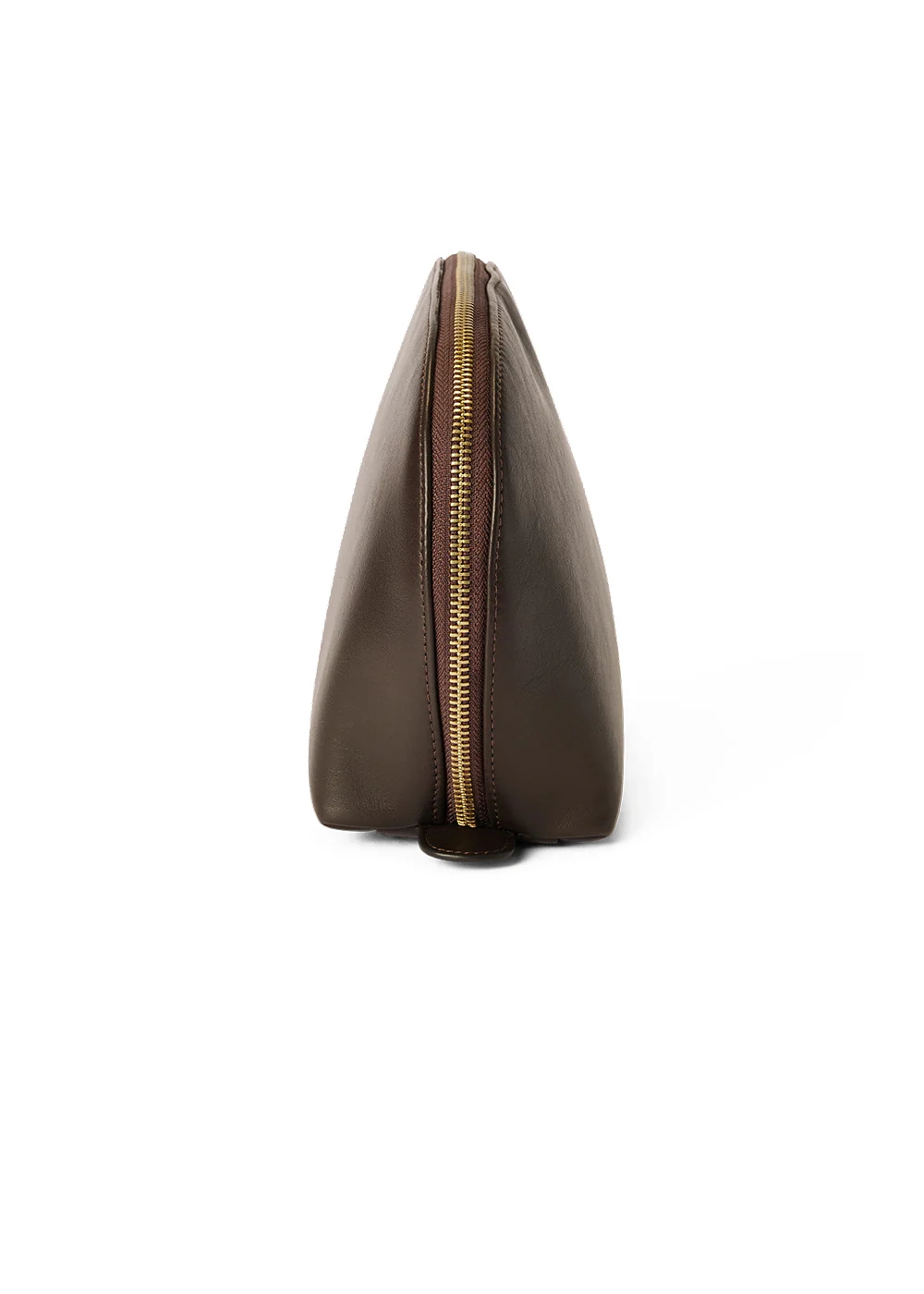 Lucinda Large Cosmetic Case - Image 4