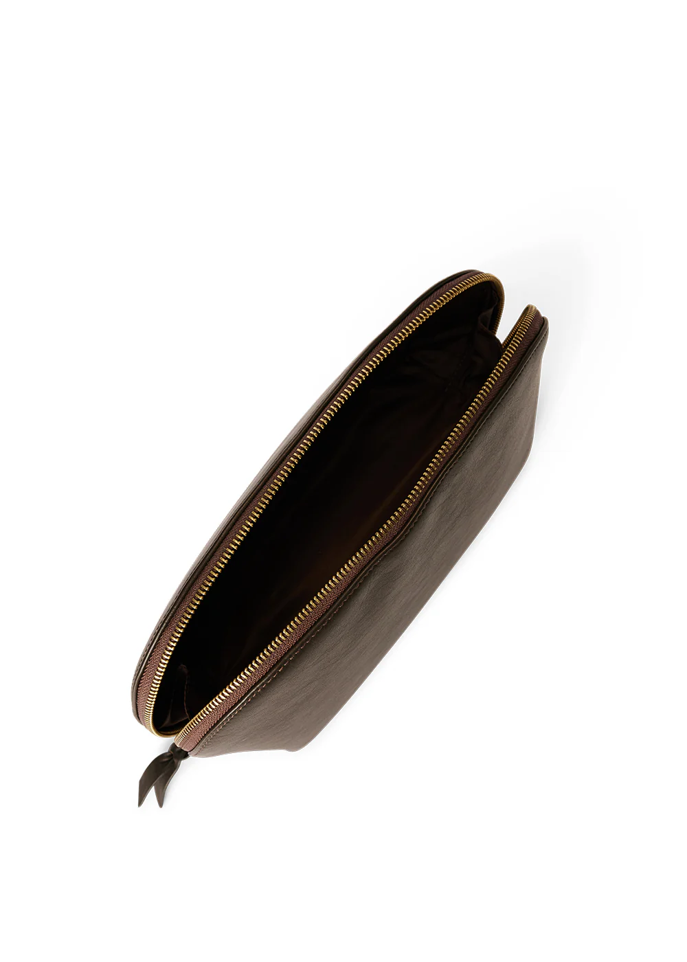 Lucinda Large Cosmetic Case - Image 5