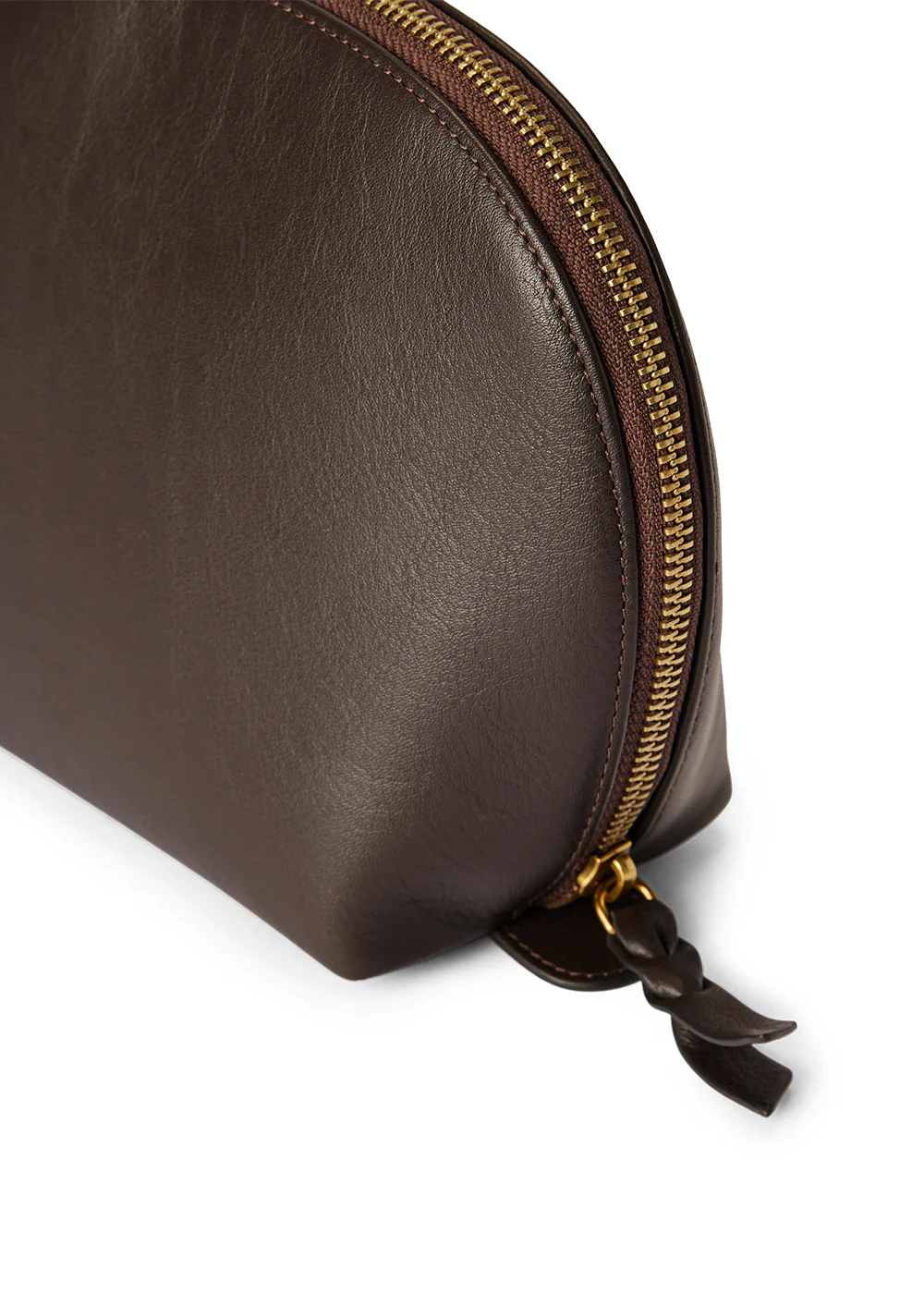 Lucinda Large Cosmetic Case - Image 6