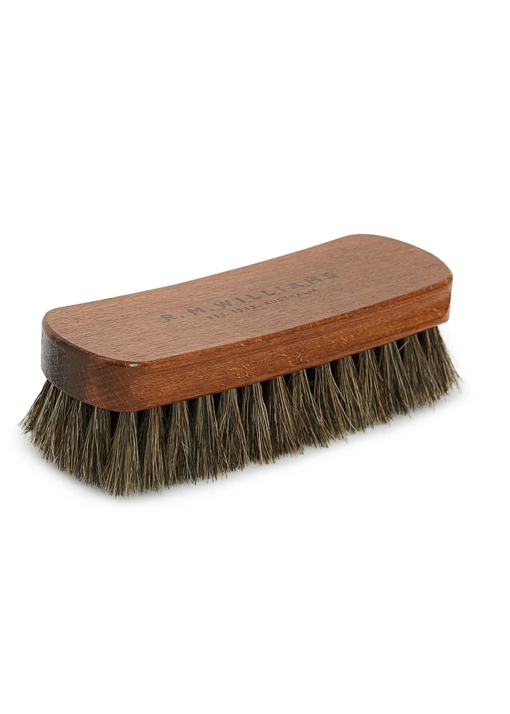 Medium Brush - Image 2