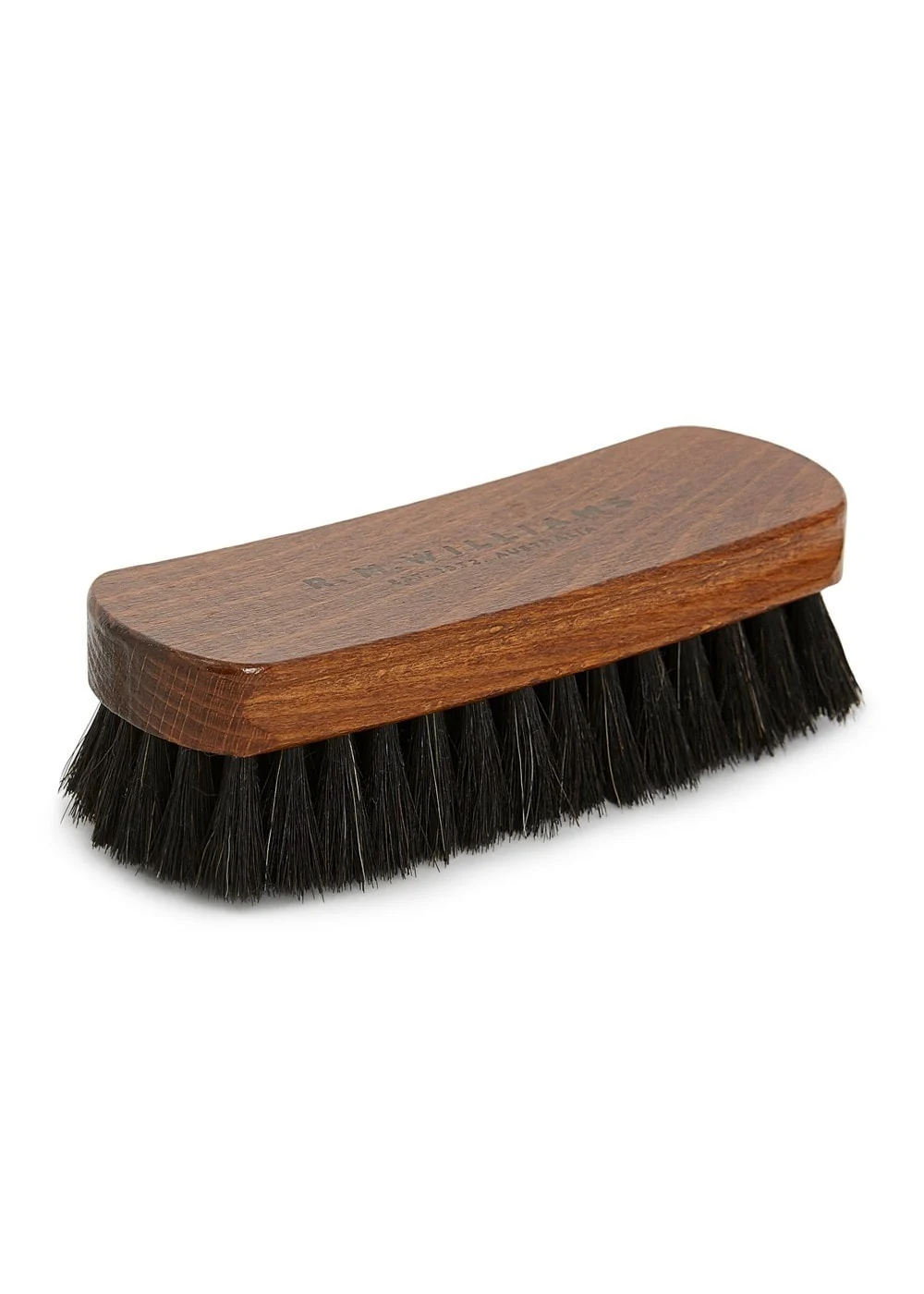 Medium Brush - Image 2