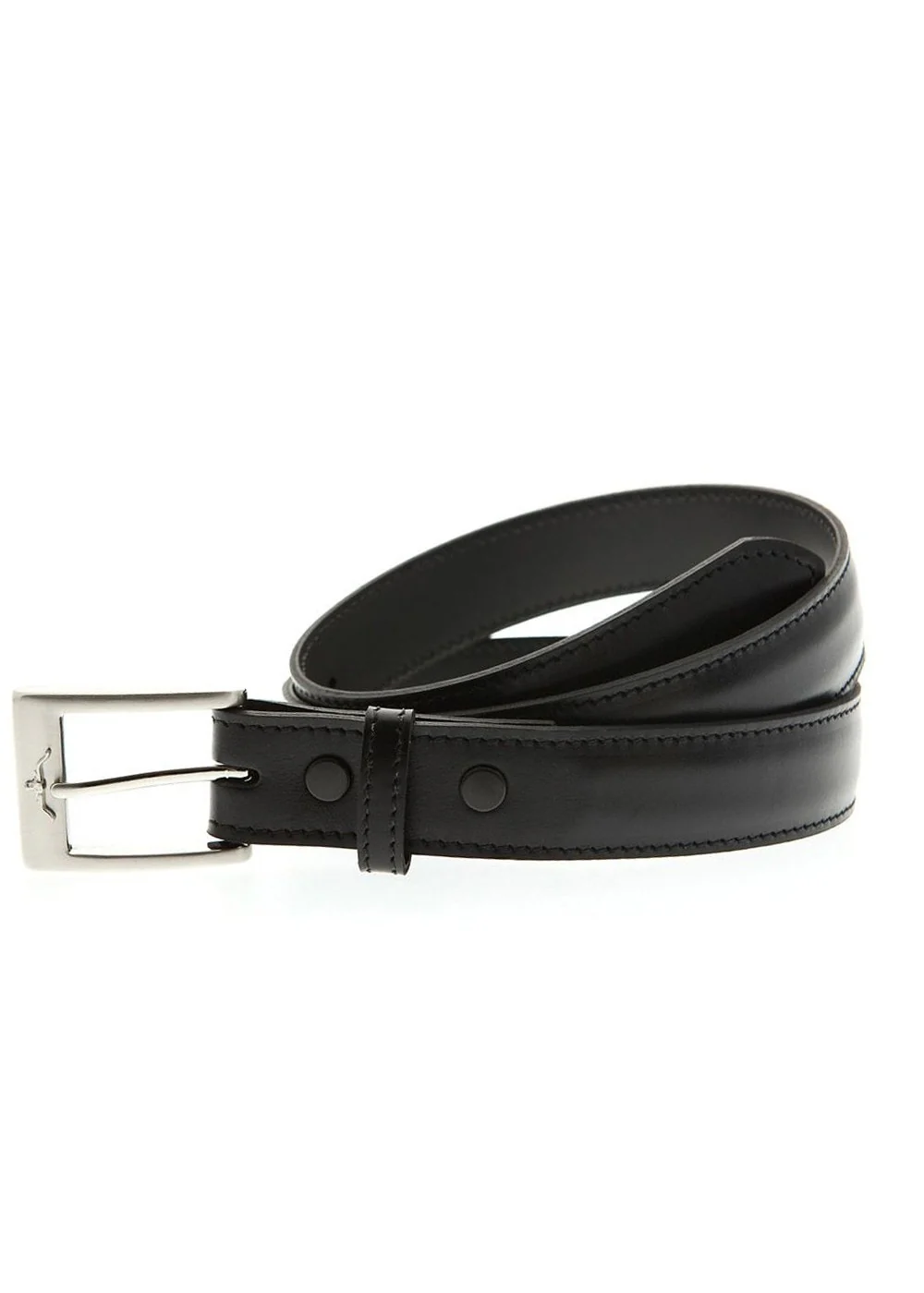 Men's 1.25" Belt