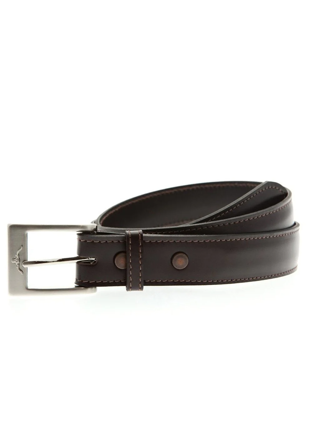 Men's 1.25" Belt - Image 2