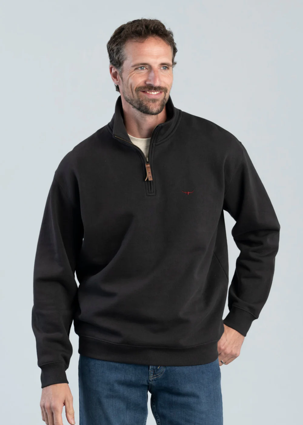 Mulyungarie Sweatshirt - Image 2
