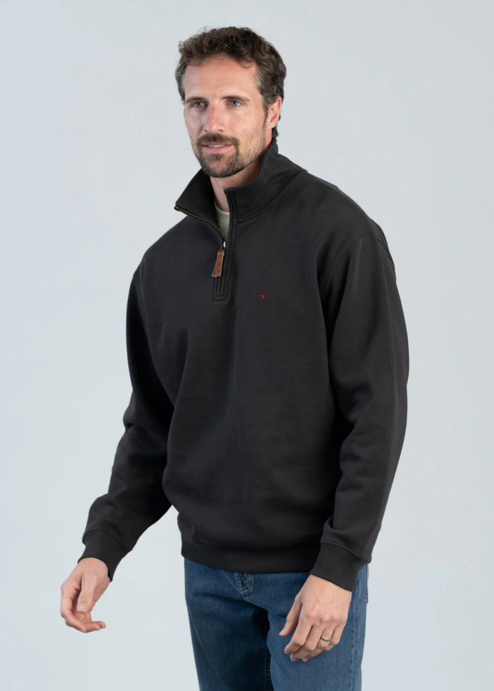 Mulyungarie Sweatshirt - Image 3