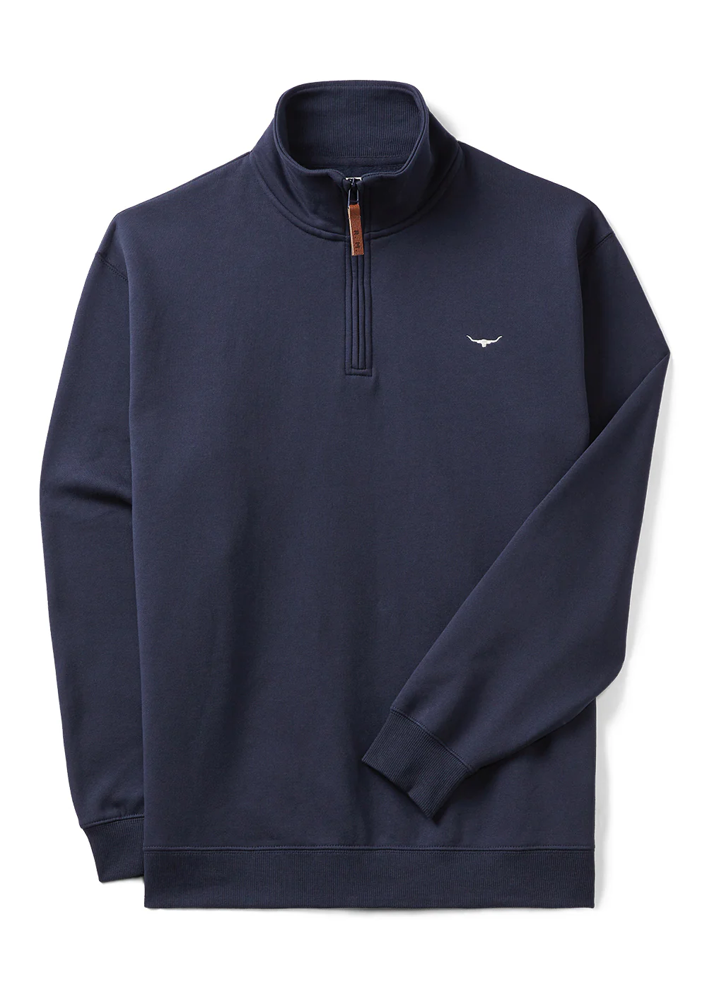 Mulyungarie Sweatshirt - Image 3