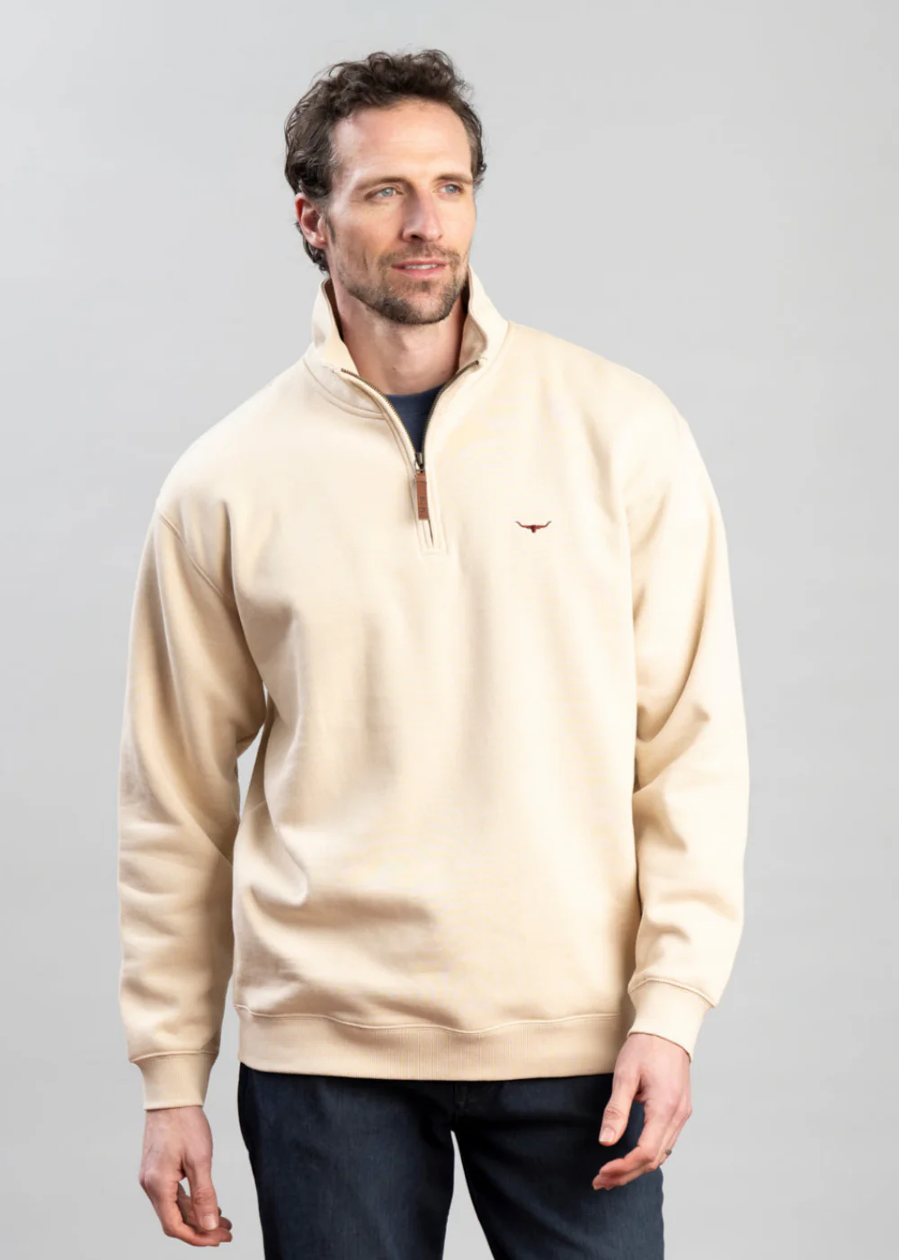 Mulyungarie Sweatshirt - Image 7