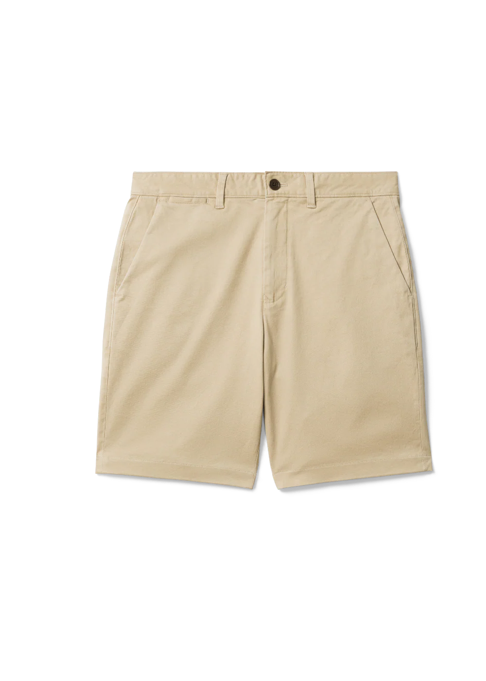 Berwick Chino Shorts - Image 3