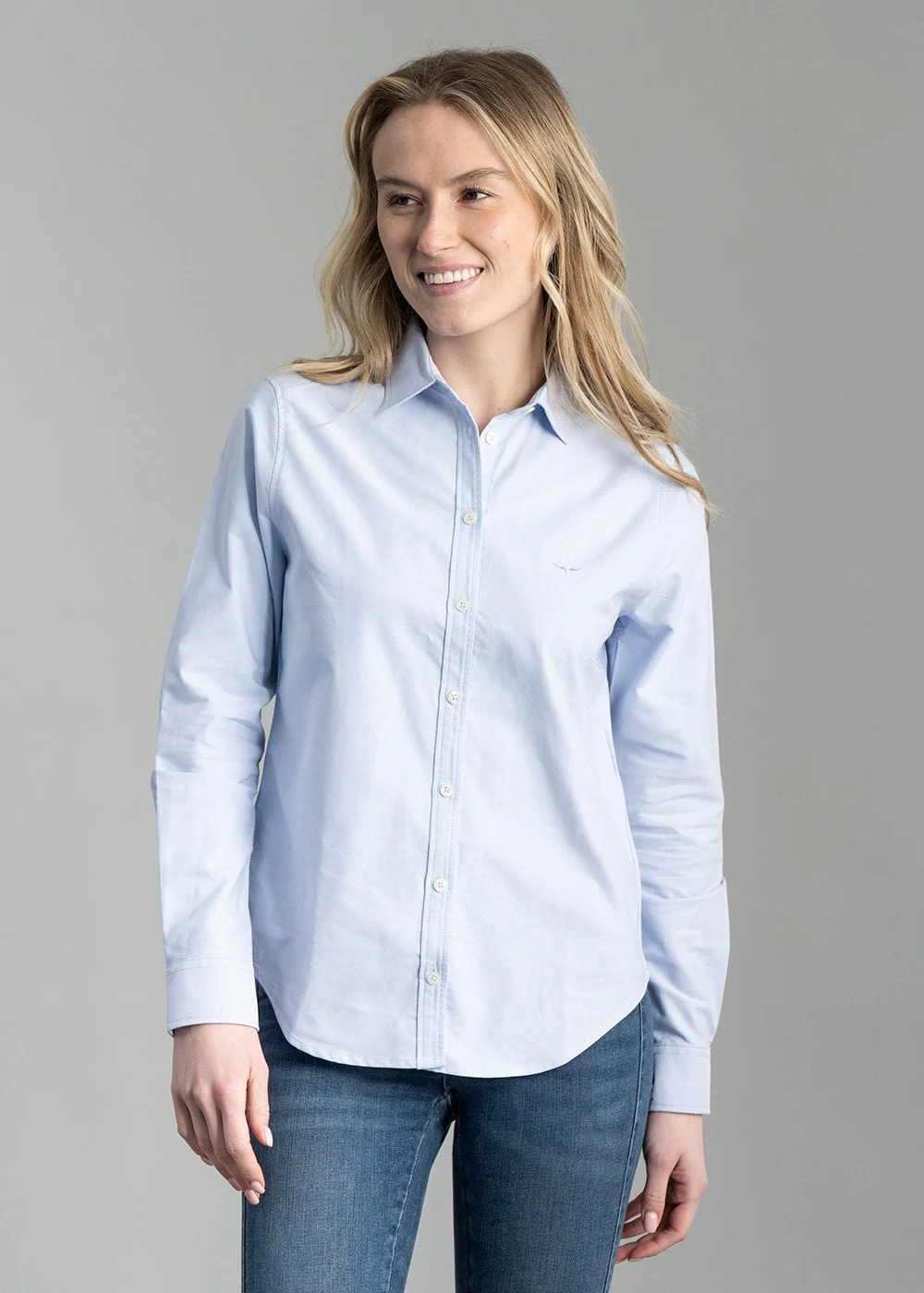 Olney Shirt