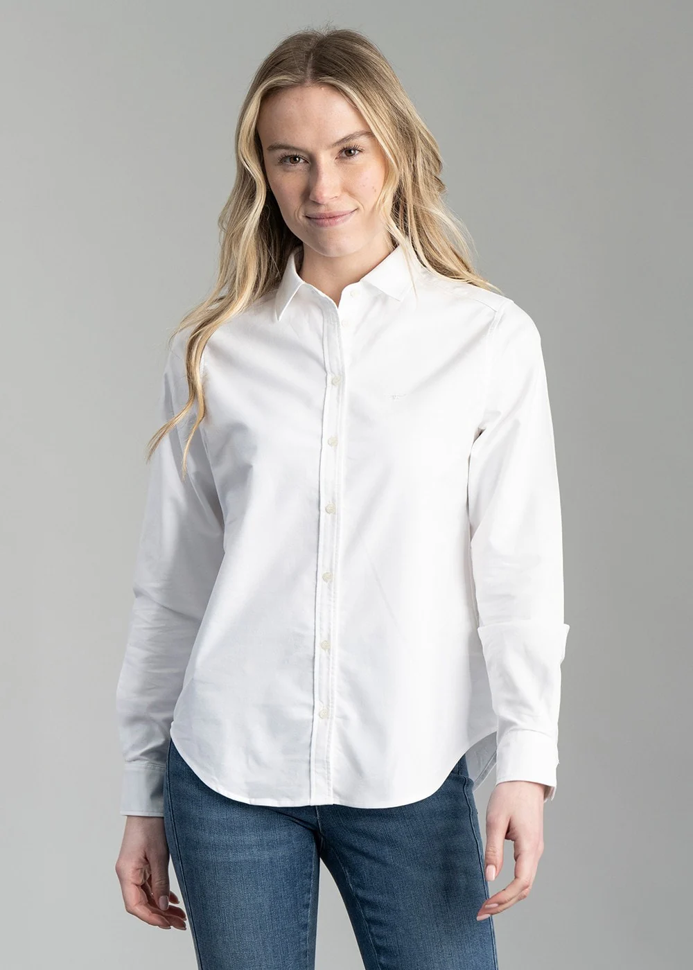 Olney Shirt - Image 2