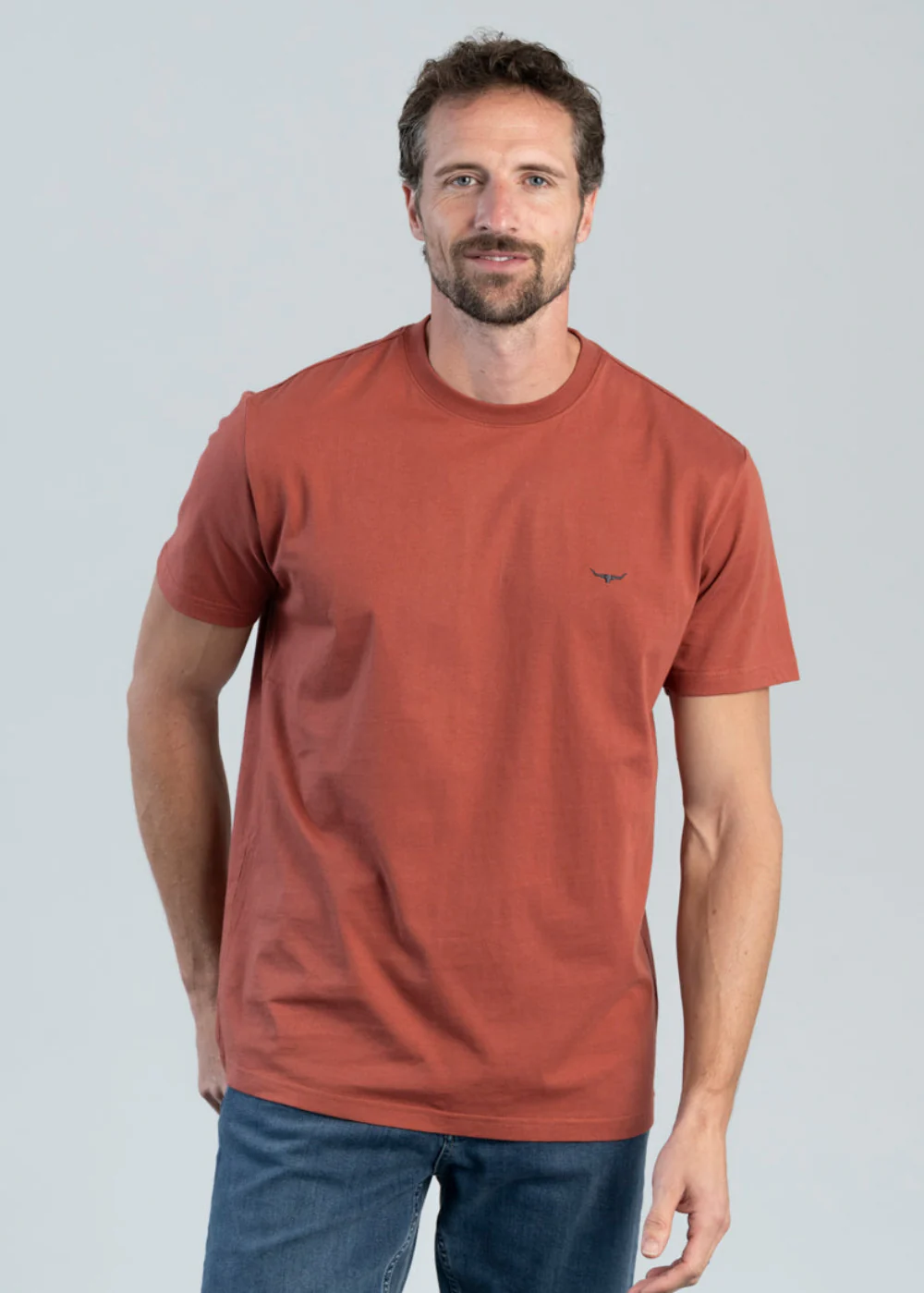 Parson T-Shirt - Image 4