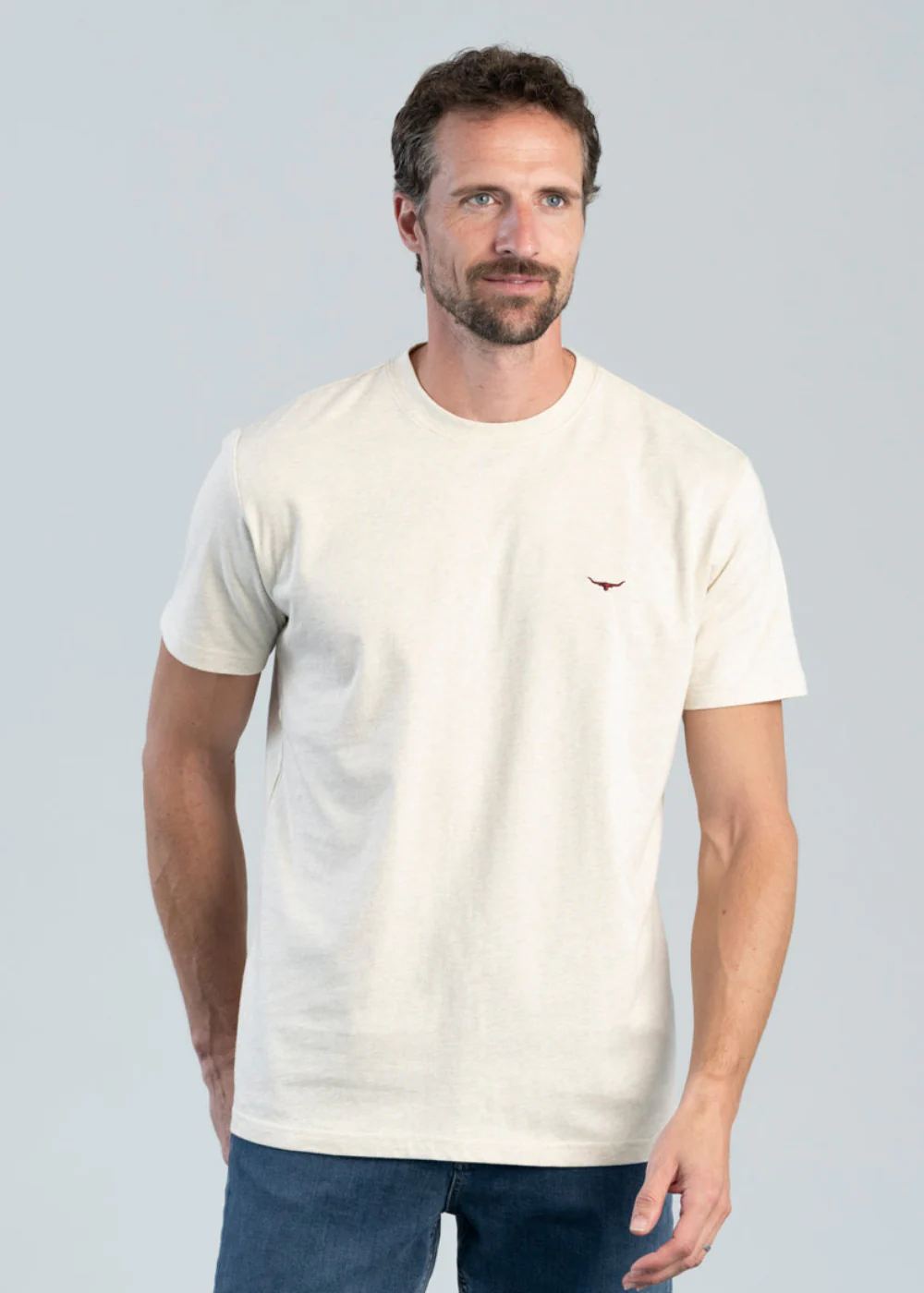 Parson T-Shirt - Image 3