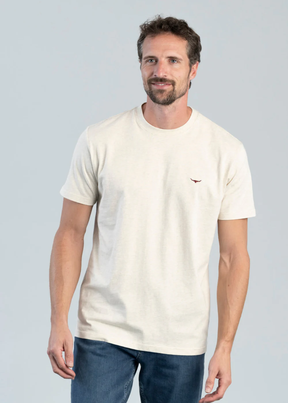 Parson T-Shirt - Image 4