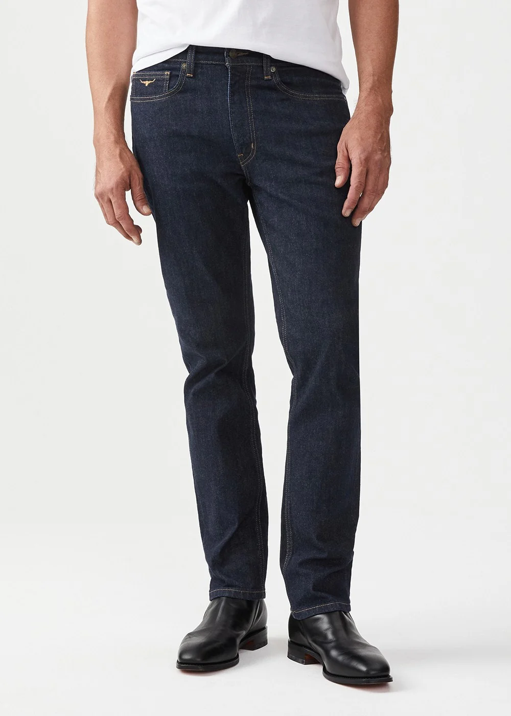 Ramco Denim Jean