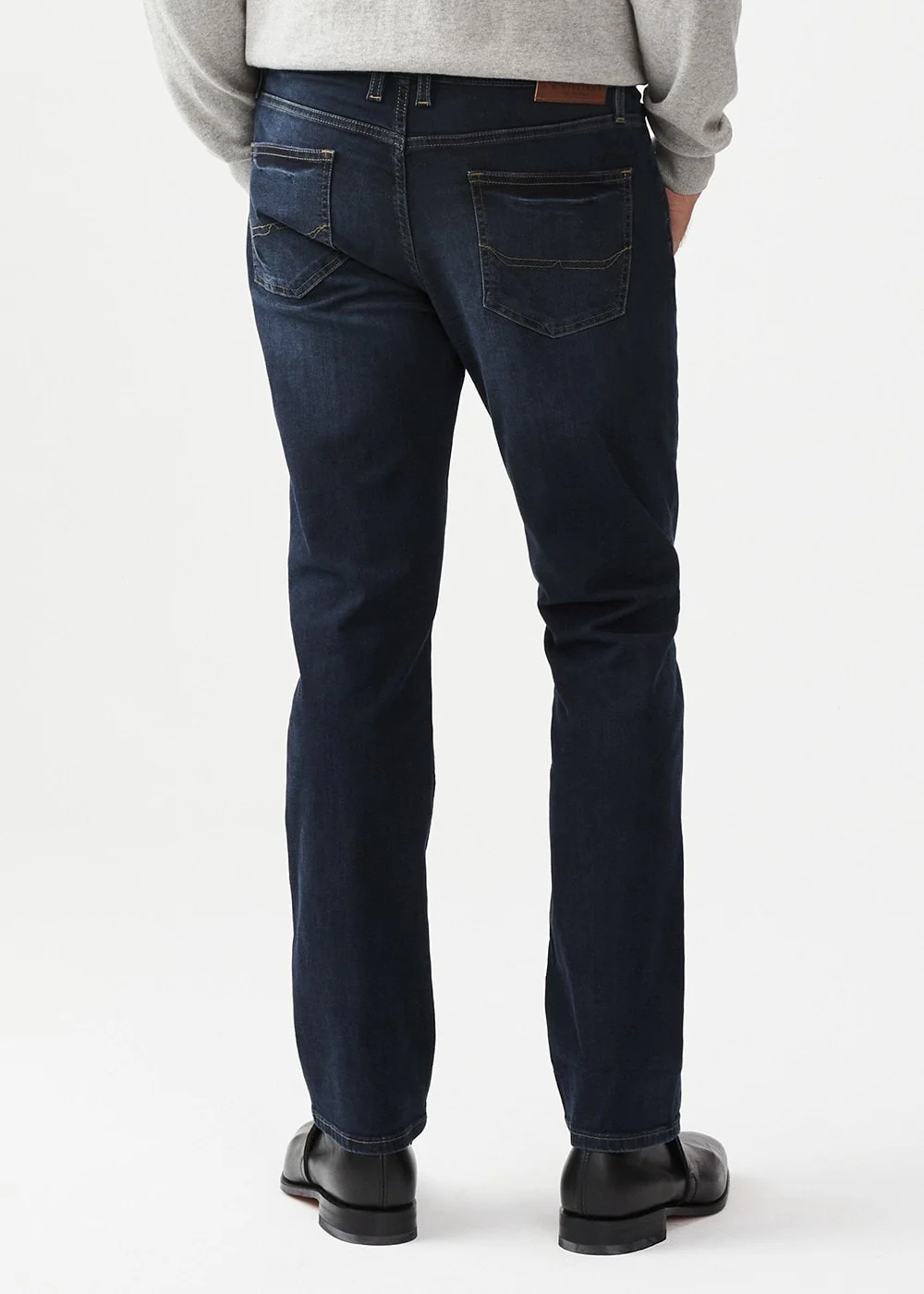 Ramco Denim Jean - Image 2