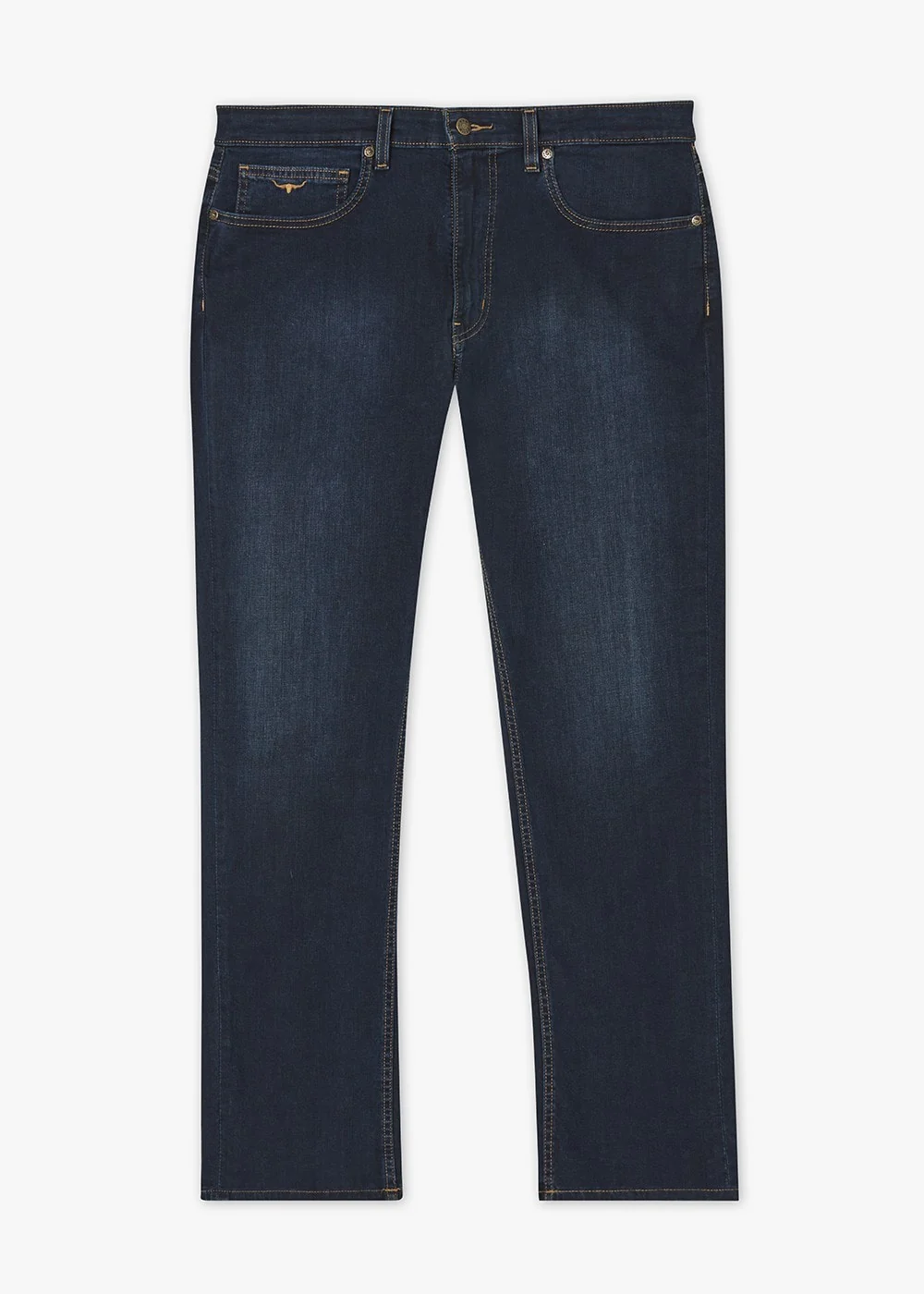 Ramco Denim Jean - Image 5