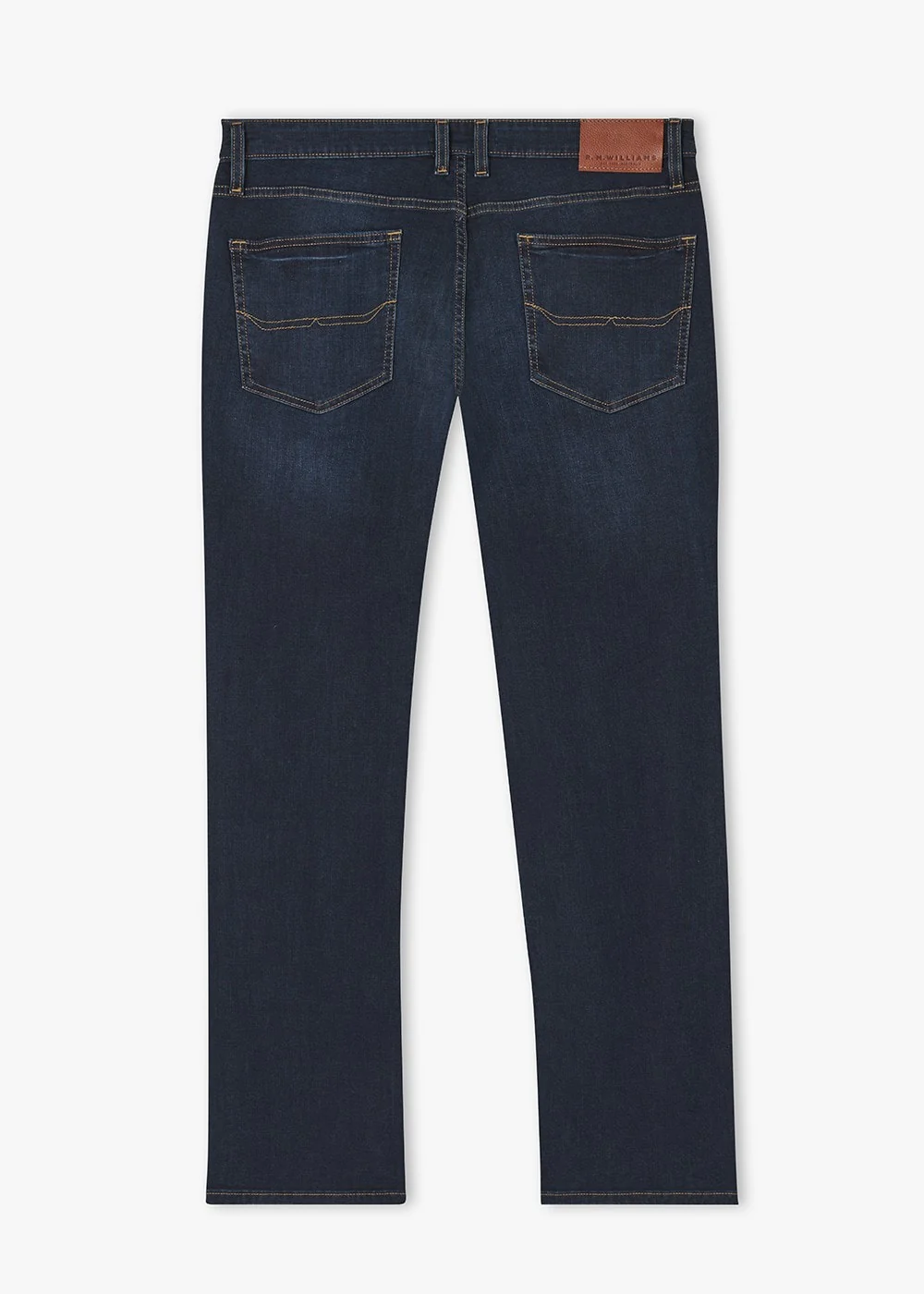 Ramco Denim Jean - Image 6