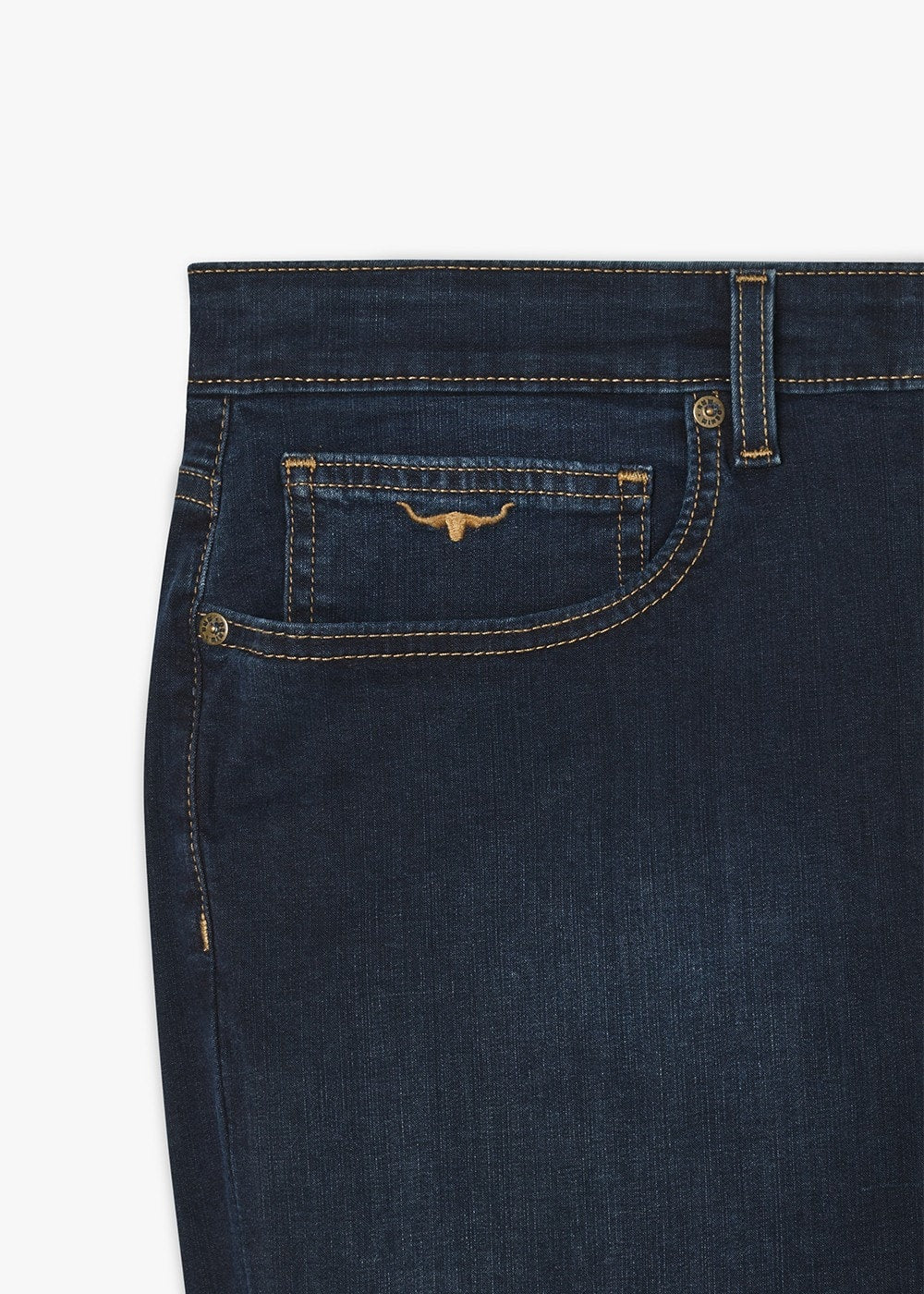 Ramco Denim Jean - Image 7