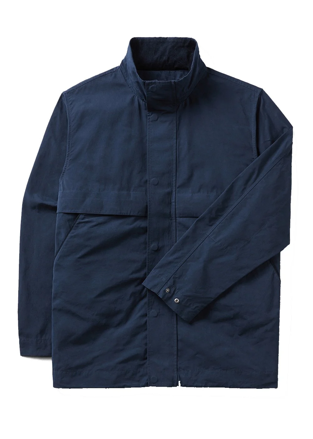 Range Jacket - Image 8