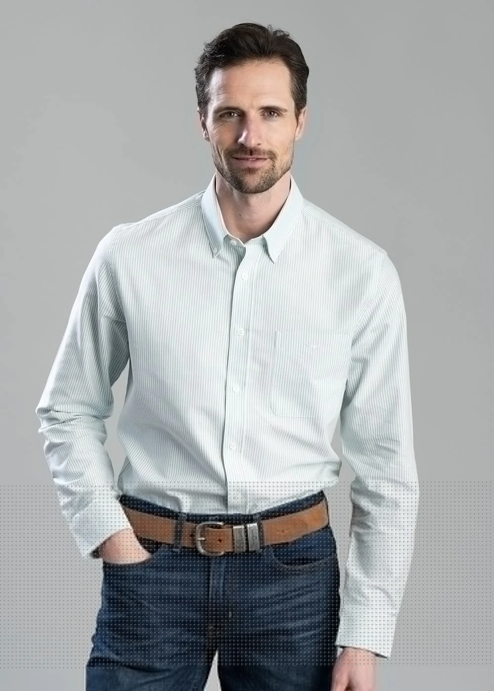 Regular Shirt - Image 3
