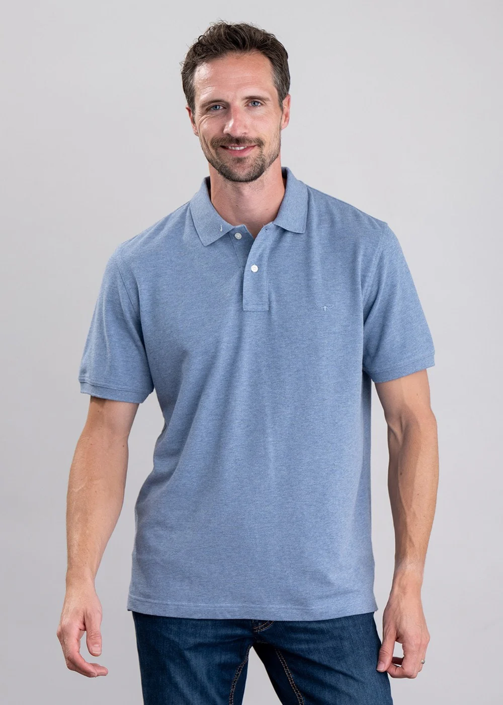 Rod Polo - Image 11