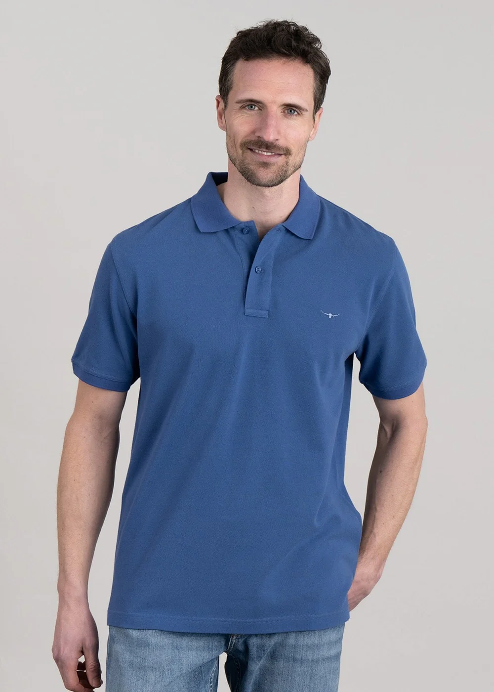 Rod Polo - Image 14