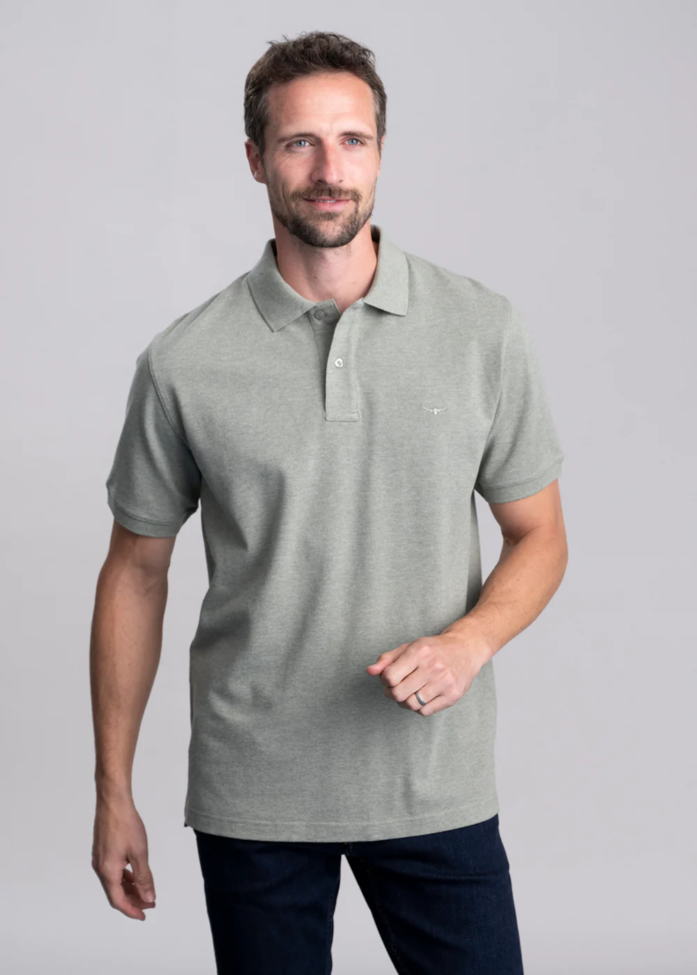 Rod Polo - Image 16