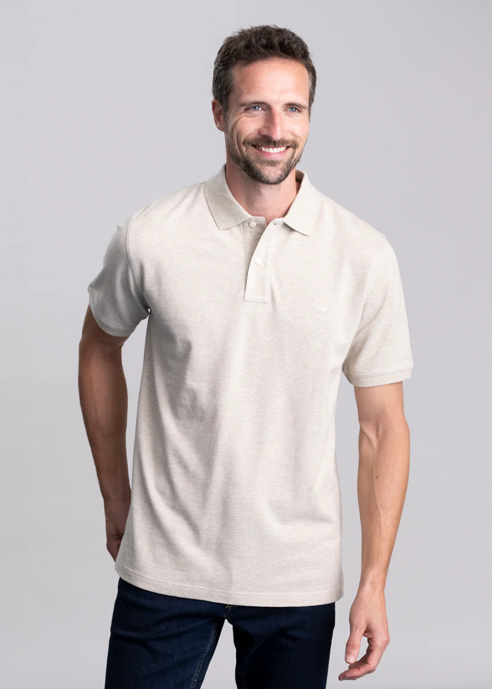 Rod Polo - Image 19