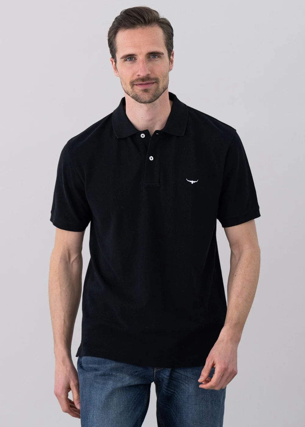 Rod Polo - Image 4