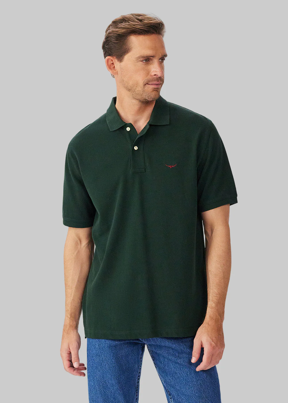 Rod Polo - Image 6