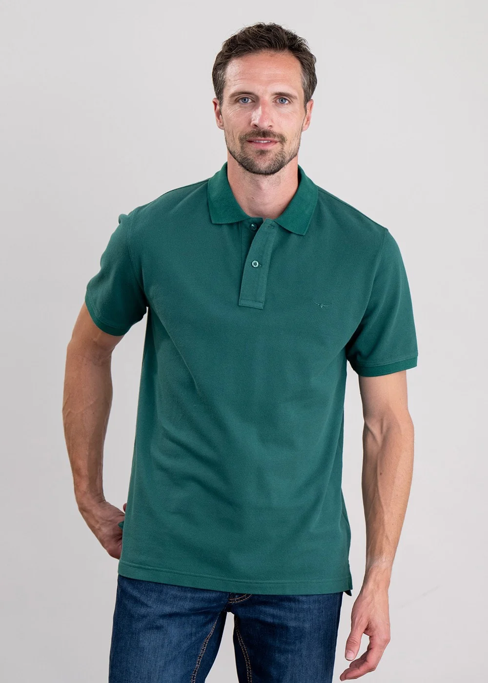 Rod Polo - Image 7
