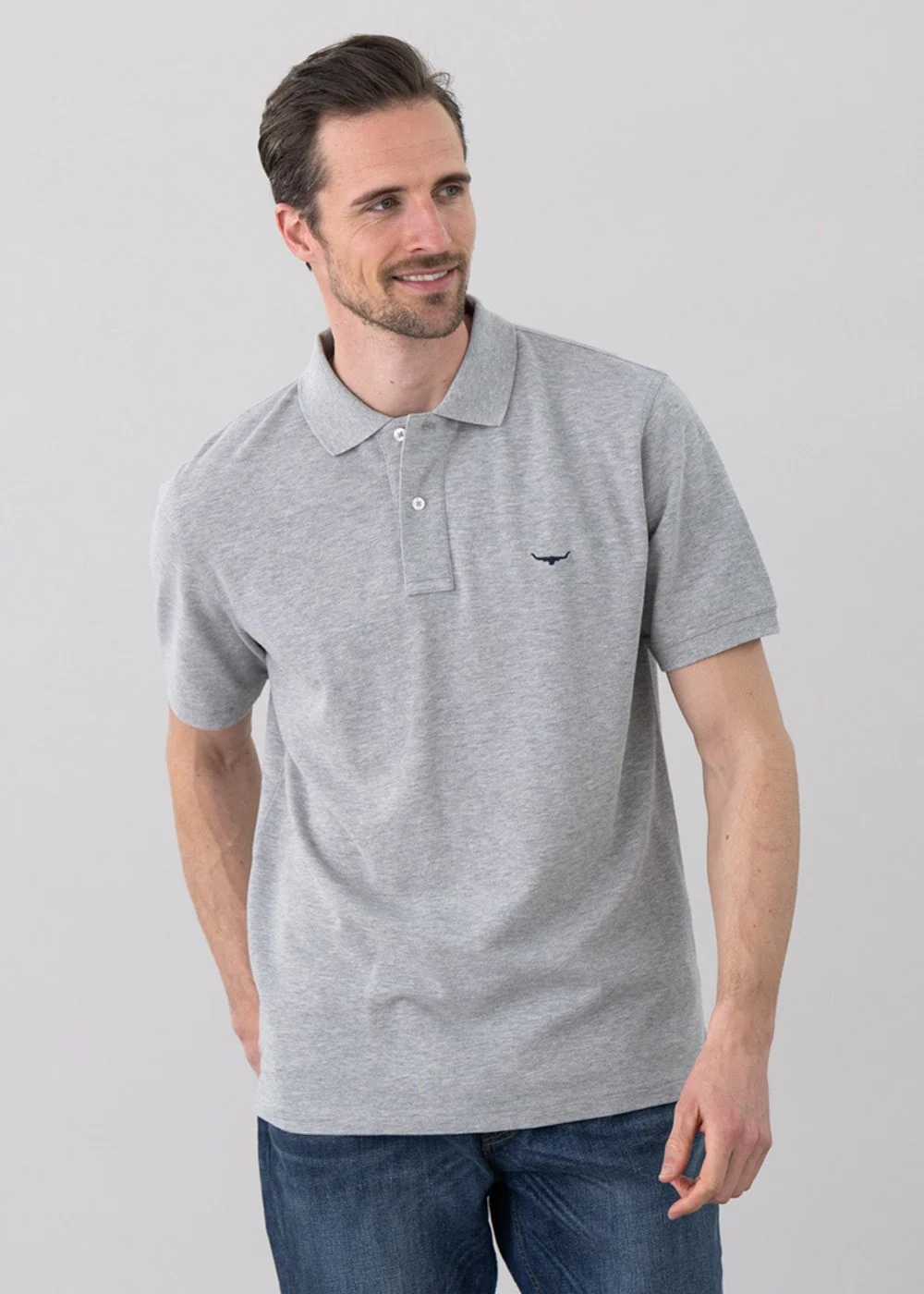 Rod Polo - Image 9