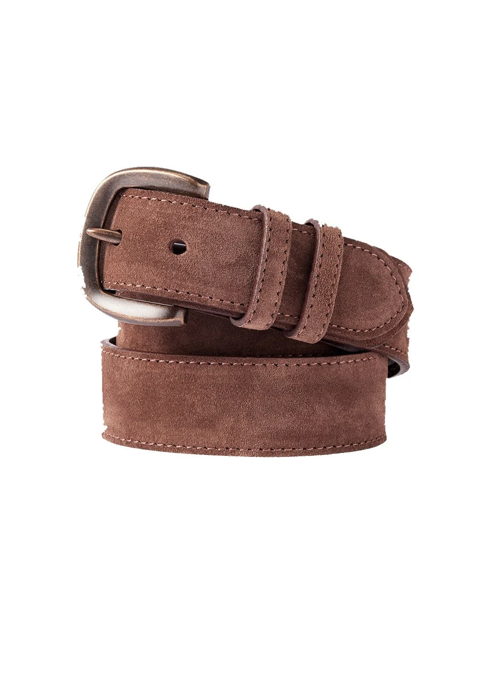 Ryder Belt