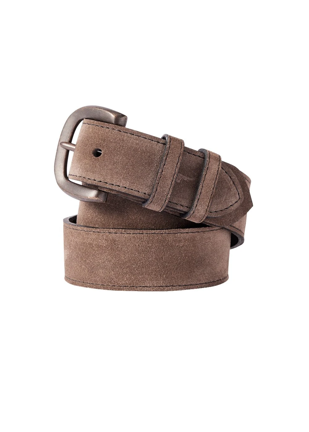 Ryder Belt - Image 2