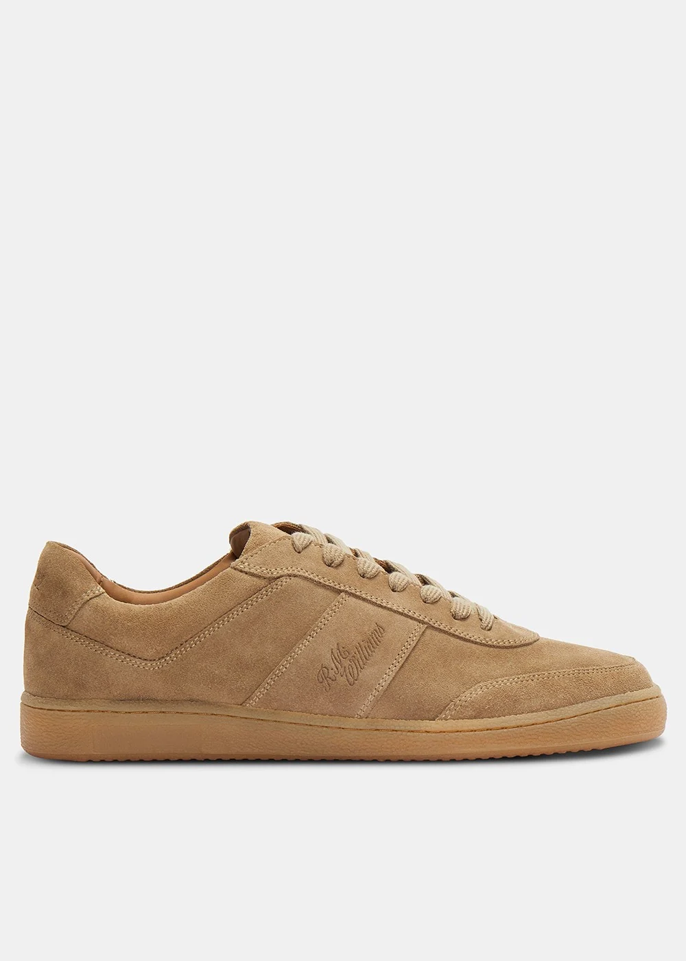 Sandbar Trainers