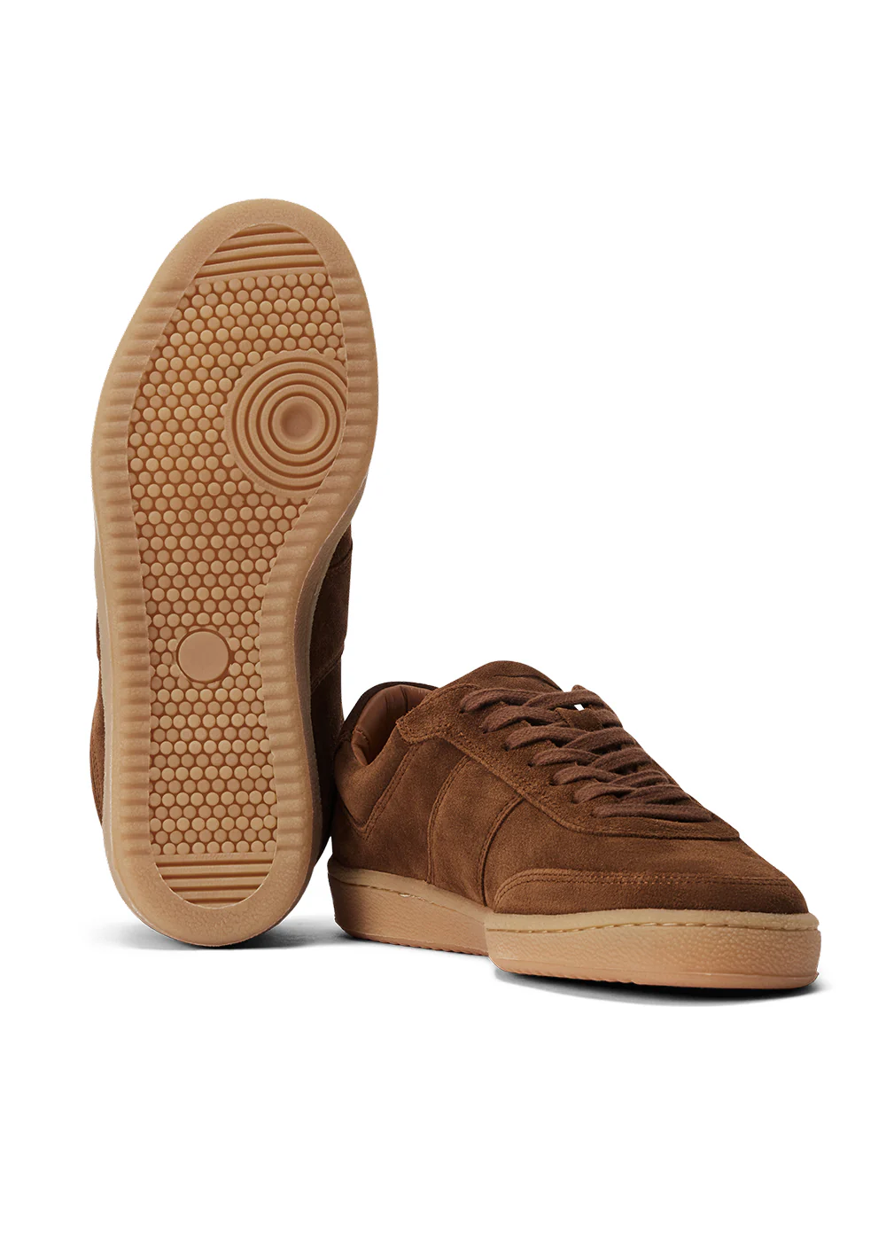 Sandbar Trainers - Image 2