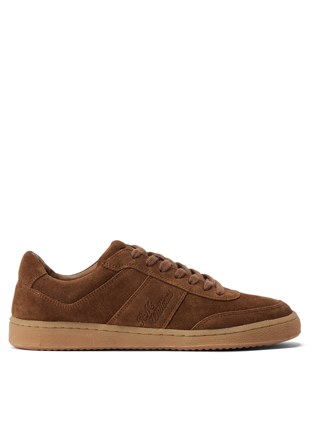 Sandbar Trainers - Image 3